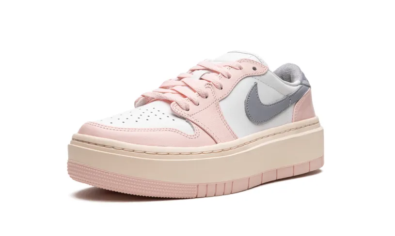 Air Jordan 1 AIR JORDAN 1 ELEVATE LO WMNS 'Atmosphere'